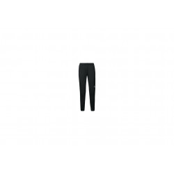 Odlo Zeroweight Windproof Warm W vêtement running femme