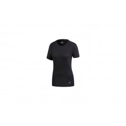 adidas Supernova Reflective W vêtement running femme