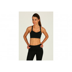 Brooks Up Rise vêtement running femme