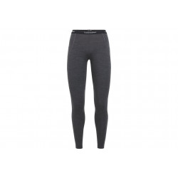 Icebreaker BodyfitZONE 260 W vêtement running femme
