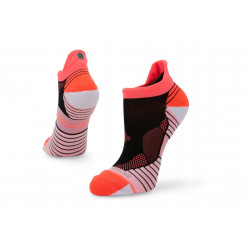 Stance Run High Altitude Tab W Chaussettes