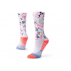 Stance Training Chipper Crew W Chaussettes
