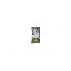 Clif Bar - Muesli Mix Diététique Barres