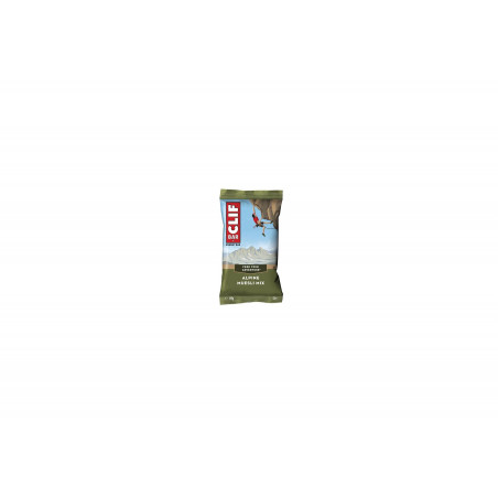 vignette-Clif Bar - Muesli Mixs vignette-Clif Bar - Muesli Mixs