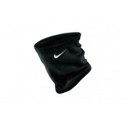 Nike Fleece Neck Warmer Tours de cou