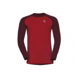 Odlo Active M vêtement running homme