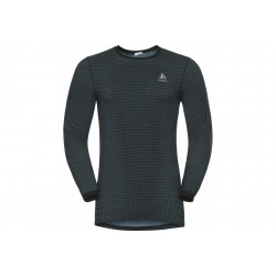 Odlo Performance Blackcomb M vêtement running homme
