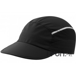Asics Casquette Quick Lyte Casquettes / bandeaux