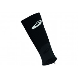 Asics Manchons de Compression Mollet Manchons