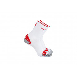 Salomon Chaussettes SLAB Cooling Chaussettes