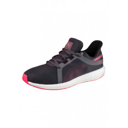 Puma Mega Nrgy Turbo 2 - Chaussures running pour Femme