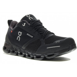 On-Running Cloudflyer Waterproof M Chaussures homme