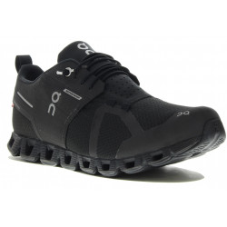 On-Running Cloud Waterproof W Chaussures running femme