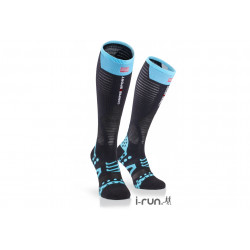 Compressport ProRacing Full Socks Ultralight Chaussettes