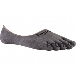 Injinji Chaussettes Sport Lightweight Ped Chaussettes