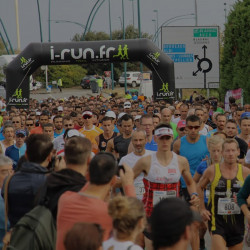 10 km et semi-marathon de Toulouse - Avis et récit de course - édition 2018