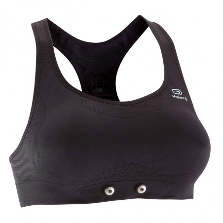 vignette-BRASSIERE RUNNING KALENJI CARDIO