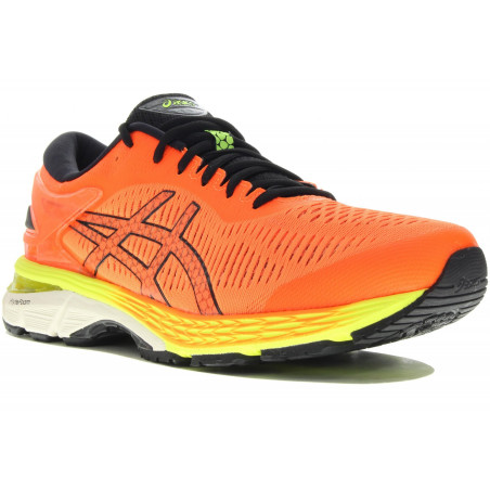 vignette-Asics Gel Kayano 25 homme vignette-Asics Gel Kayano 25 homme