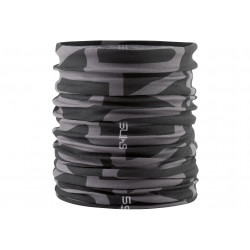 Skins Neck Gaiter Tours de cou