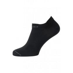 Odlo Socks Short Ceramicool Low Cut Light - Chaussettes running pour Femme