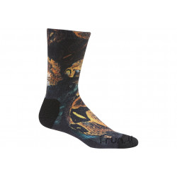 Reebok Crossfit Serpents Chaussettes