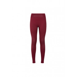 Odlo Bottom Pant Performance Warm - Sous-vêtements sport pour Femme