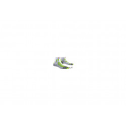 X-Socks Running Speed Two Chaussettes