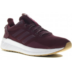 adidas Questar Ride W Chaussures running femme