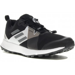 adidas Terrex Two Gore-Tex M Chaussures homme