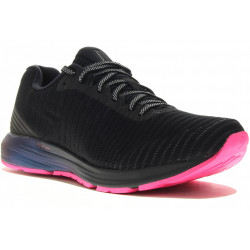 Asics Dynaflyte 3 Expert W Chaussures running femme