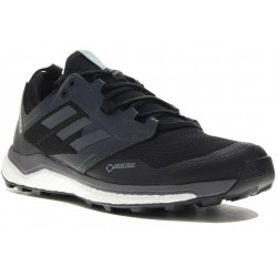 adidas Terrex Agravic XT Gore-Tex W Chaussures running femme