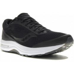 Saucony Clarion M Chaussures homme