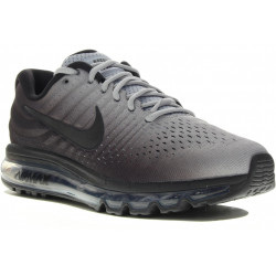 Nike Air Max M Chaussures homme