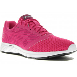Asics Patriot 10 W Chaussures running femme