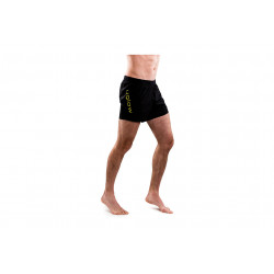 Uglow Short Base M vêtement running homme