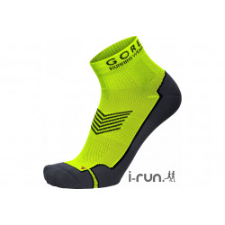 Gore Wear Chaussettes Essential Chaussettes