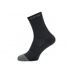 Gore Wear Thermo Mid Chaussettes