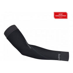 Gore Wear Windstopper Manchons
