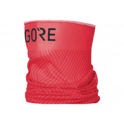 Gore Wear Optiline Tours de cou