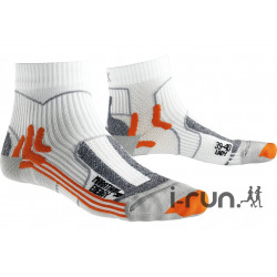 X-Socks Running Marathon Energy Chaussettes
