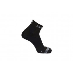Salomon Chaussettes Running Sense Support Chaussettes