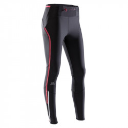 COLLANT KIPRUN COMPRES FEMME
