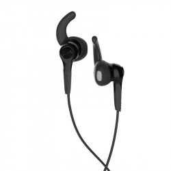 Ecouteurs ONear 100 NOIR