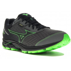 Mizuno Wave Rider 22 Gore-Tex M Chaussures homme