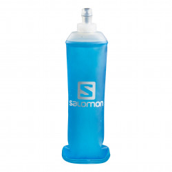 Salomon SOFT FLASK 500ml/17oz None