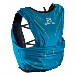 Salomon Advanced Skin 12 Set