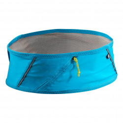 Salomon Pulse Belt