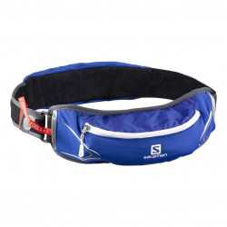 Salomon Agile 500 Belt Set
