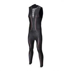 Huub Aegis III Sleeveless (3:5)