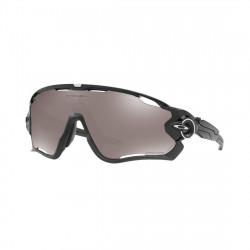 Oakley Jawbreaker Prizm Black Polarized